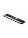 Novation Launchkey 88 MK4 MIDI Keyboard Controller - Black