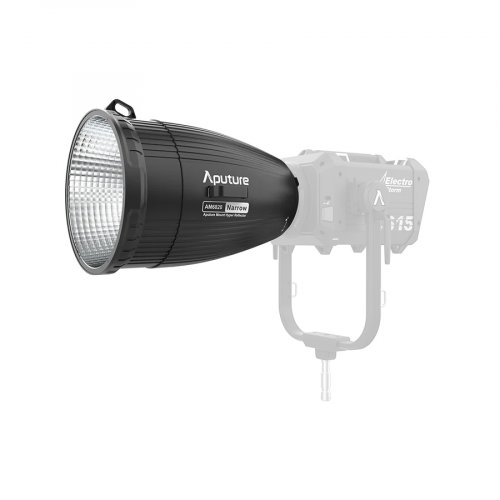 Aputure Narrow-Angle Reflector Lens for the CS15/XT26