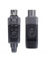 Xvive U3 Wireless Plug-on Microphone System