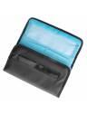 Summit Creative Summit Creative Filter Bag 8 - Black