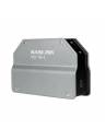Nanlite NANLINK WS-TB-1 Transmitter Box