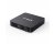 FiiO K11 Desktop DAC and Headphone Amplifier - Black