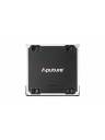 Aputure STORM Parallel Beam 70 w/ Flight Case