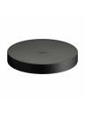 Sigma Aizu Prime 32mm T1.3 LF - E-Mount