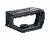Canon HDU-2 Handle Unit