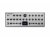 Modal Electronics CARBON8M 8-Voice Experimental Synthesiser Module