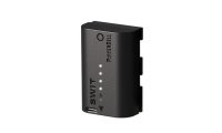 Swit LP-E6P PowerCell Series Canon Camera Battery