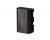 Swit LP-E6P PowerCell Series Canon Camera Battery