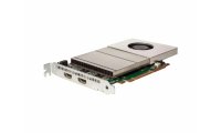 ChamSys MediaMaster HDMI Interface Card - 2 Input