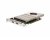 ChamSys MediaMaster HDMI Interface Card - 2 Input