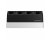 Sennheiser CHG 4N Network Enabled Charger