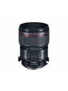 Canon TS-E 90mm f/2.8L MACRO