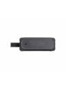 JBL BandBox Solo AI-Powered Portable Practice Amp