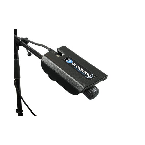 Primacoustic CrashGuard Drum Mic Shield
