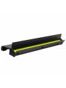 Elation KL CYC L RGBMA LED Cyc Light & Footlight Fixture, 1 Meter