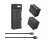 SmallRig NP-F970 Battery and Charger Kit 3823