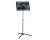 K&M 12179 Music Stand