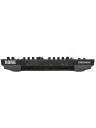 Korg ModWave Wavetable Synthesizer