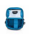 Tenba Skyline 8 Shoulder Bag V2 - Gray