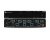 Atlona Four-Output 4K HDR HDMI to HDBaseT Distribution Amplifier