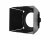 Aputure CF7 Fresnel and Barn Doors Kit for STORM 400x