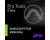 Avid Pro Tools Ultimate Subscription Renewal - Download