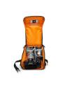 Lowepro GearUp Creator Box II - Medium