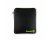 Gravity Stands Transport Bag for Gravity Laptop Stand