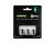 Shure EACYF1 Comply 100 Series Black Foam Sleeves (6 Pack) - Small