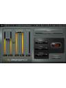 Waves L3-16 Multimaximizer Plug-in (Download)