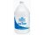 Chauvet DJ FJU Fog Fluid - Gallon