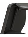 Ultimate Support Nucleus-Z Explorer Studio Desk