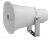 TOA Canada Q-SC-P620 Powered Horn Speaker