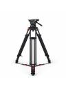Sachtler System Cine 30 Tripod Package