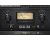 Waves CLA-3A Compressor / Limiter Plug-in (Download)
