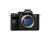 Sony Alpha a7R V Full-Frame Interchangeable Lens Camera (Body Only)