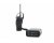 GreenGo GGO-RDX Walkie-Talkie Radio Interface for GreenGo Network