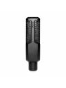 Lewitt LCT 440 PURE Cardioid Condenser Microphone
