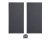 Primacoustic London Bass Trap - Black