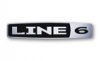 Line6