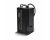 Ultratec Power Fog Industrial 9D Fog Machine