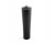 Zoom MA2 Tripod to Mic Stand Adapter