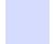 Rosco Cinegel 3206 Third Blue CTB Gel Sheet