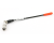 Lectrosonics AMJ21 Colour Coded Antenna (Freq: Block 21)