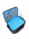 Orca Bags OR-64 Medium Light Case
