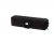 Tenba Transport Car Case Tripak - 46-Inch