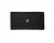 Mackie ProFX30v3 Dust Cover