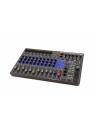 Zoom LiveTrak L12next 12-Channel Digital Mixer / Recorder