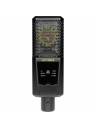 Lewitt LCT 540 SUBZERO Cardioid Condenser Microphone