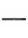 Genelec 9301B AES/EBU16 Channel Interface